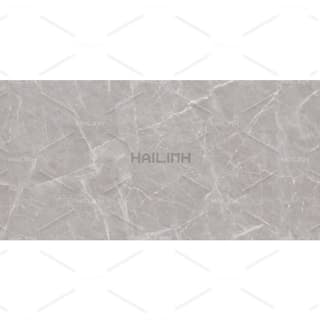 Ảnh Gạch Ấn Độ CSI612150 2