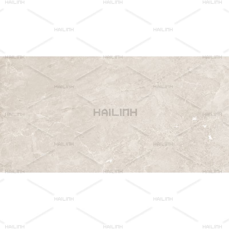 Gạch Ấn Độ CSI612152