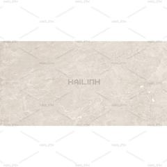 Gạch Ấn Độ CSI612152