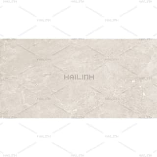 Ảnh Gạch Ấn Độ CSI612152 1