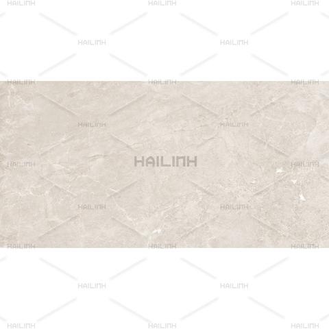 Gạch Ấn Độ CSI612152