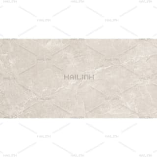 Ảnh Gạch Ấn Độ CSI612152 3