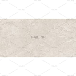 Ảnh Gạch Ấn Độ CSI612152 4