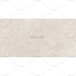 Ảnh Gạch Ấn Độ CSI612152 2