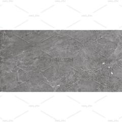 Ảnh Gạch Ấn Độ CSI612153 3