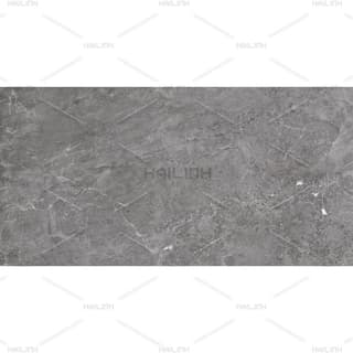 Ảnh Gạch Ấn Độ CSI612153 3