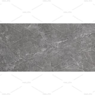 Ảnh Gạch Ấn Độ CSI612153 1