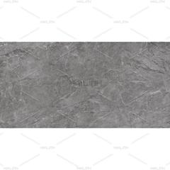 Ảnh Gạch Ấn Độ CSI612153 2