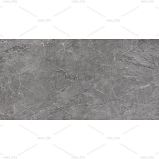 Ảnh Gạch Ấn Độ CSI612153 2