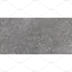 Ảnh Gạch Ấn Độ CSI612153 4