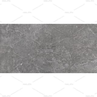 Ảnh Gạch Ấn Độ CSI612153 4