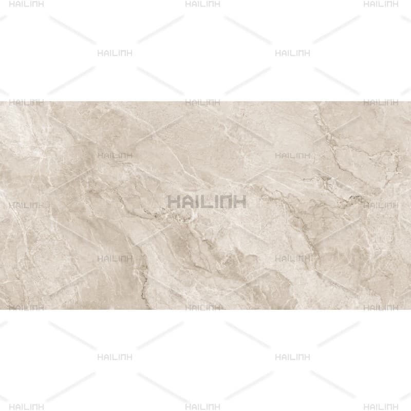 Gạch Ấn Độ CSI612154