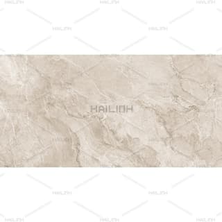 Ảnh Gạch Ấn Độ CSI612154 1