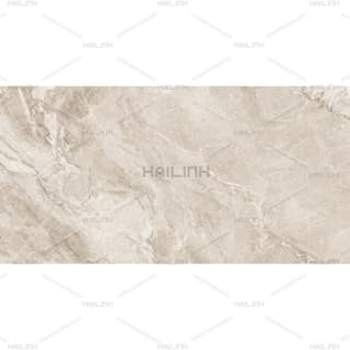 Ảnh Gạch Ấn Độ CSI612154 2
