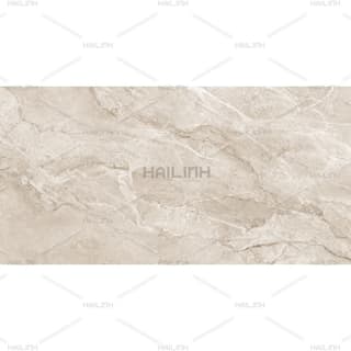 Ảnh Gạch Ấn Độ CSI612154 4