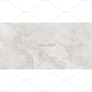 Ảnh Gạch Ấn Độ CSI612155 2