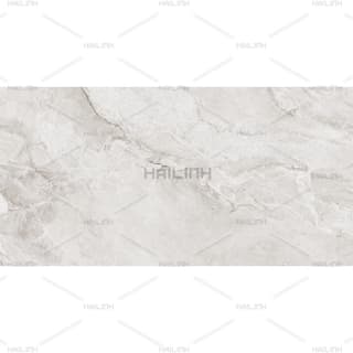 Ảnh Gạch Ấn Độ CSI612155 3
