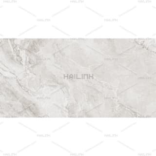 Ảnh Gạch Ấn Độ CSI612155 4