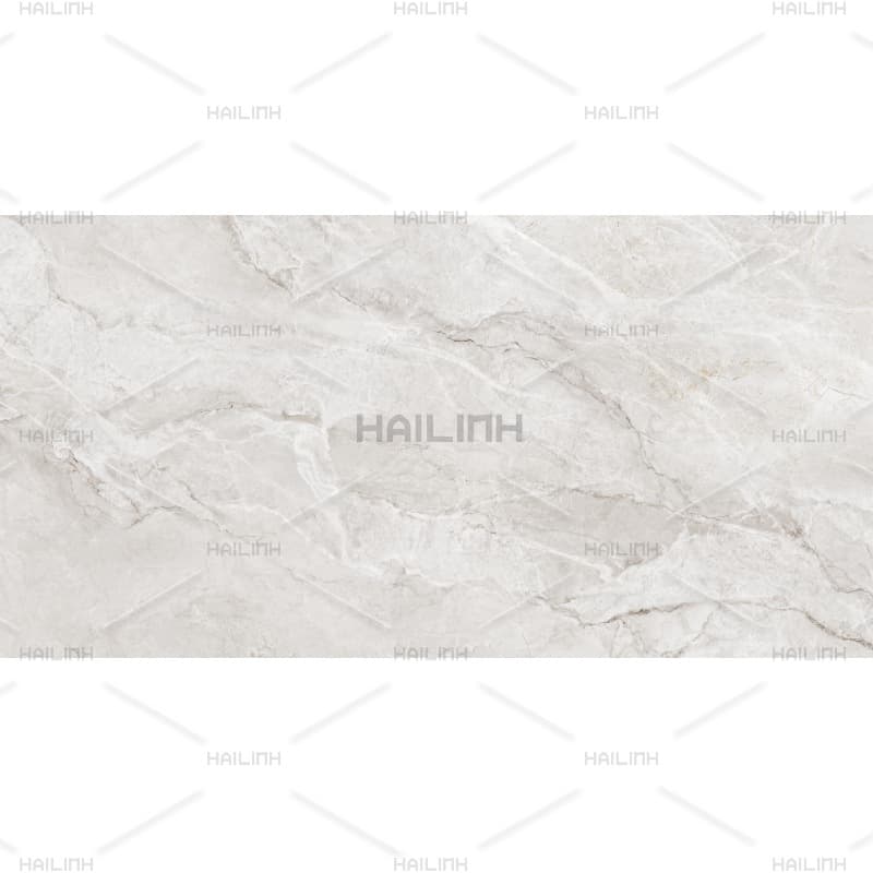 Gạch Ấn Độ CSI612155