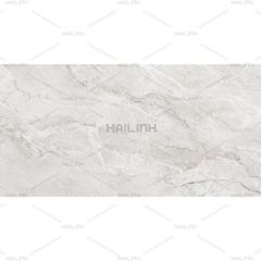 Gạch Ấn Độ CSI612155