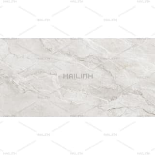 Ảnh Gạch Ấn Độ CSI612155 1