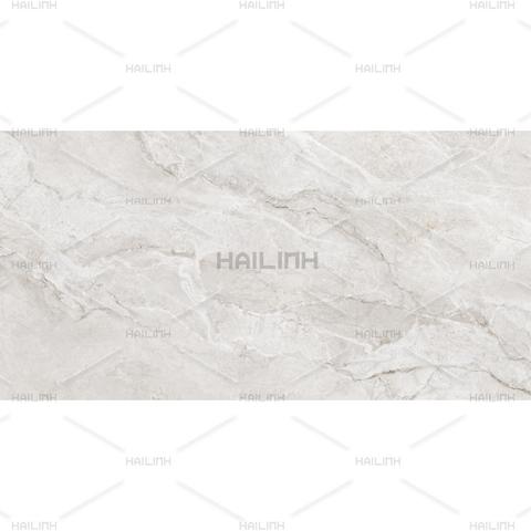 Gạch Ấn Độ CSI612155