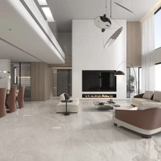 Ảnh Gạch Ấn Độ CSI612155 9