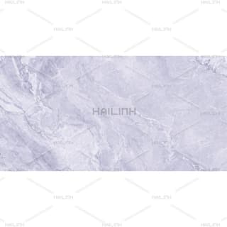 Ảnh Gạch Ấn Độ CSI612156 4