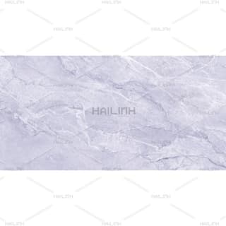 Ảnh Gạch Ấn Độ CSI612156 2