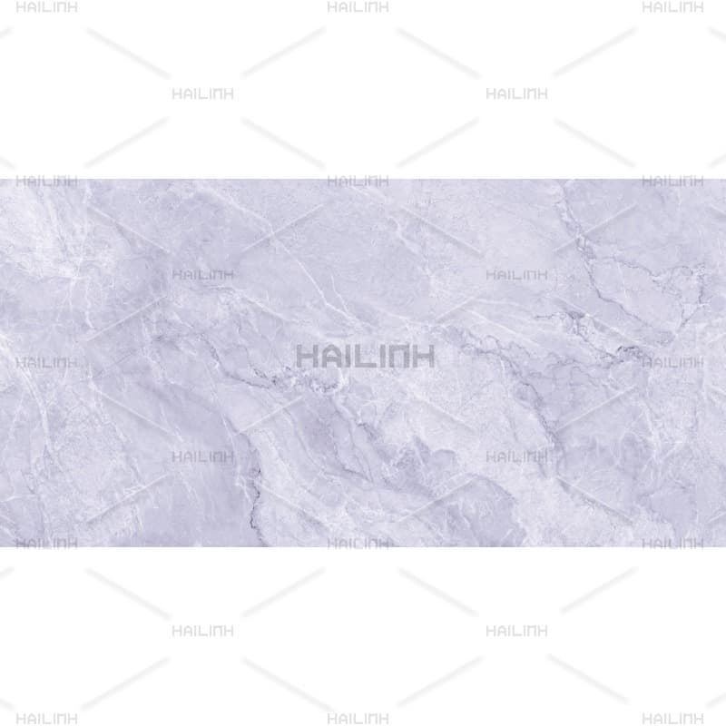 Gạch Ấn Độ CSI612156