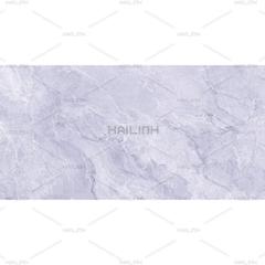 Gạch Ấn Độ CSI612156