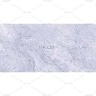Ảnh Gạch Ấn Độ CSI612156 1