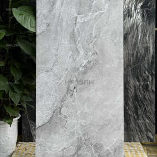 Ảnh Gạch Ấn Độ CSI612156 7