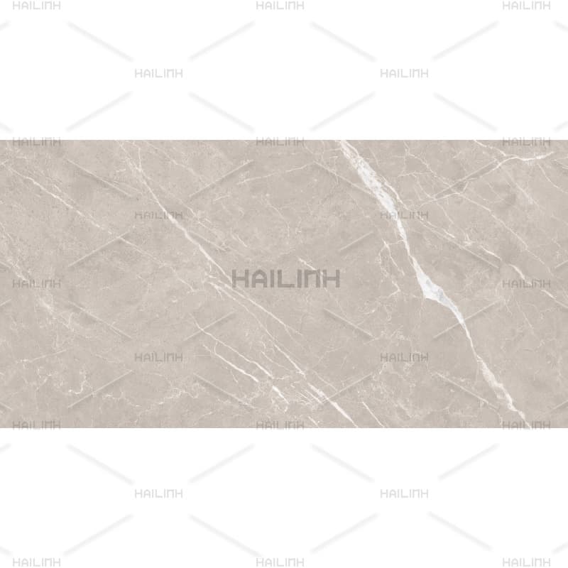Gạch Ấn Độ CSI612158