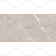 Gạch Ấn Độ CSI612158