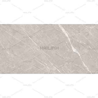 Ảnh Gạch Ấn Độ CSI612158 1