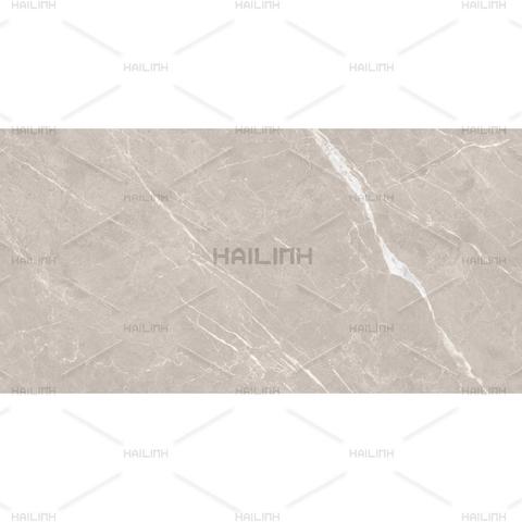 Gạch Ấn Độ CSI612158