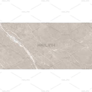 Ảnh Gạch Ấn Độ CSI612158 2