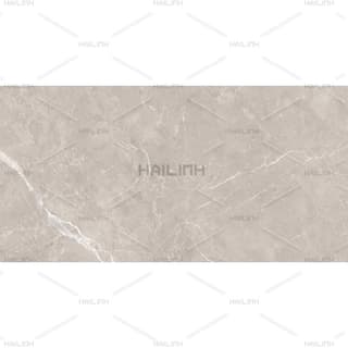 Ảnh Gạch Ấn Độ CSI612158 3