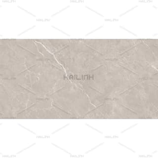 Ảnh Gạch Ấn Độ CSI612158 4