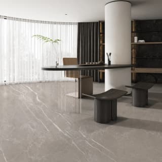 Ảnh Gạch Ấn Độ CSI612158 5