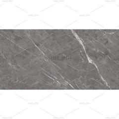 Ảnh Gạch Ấn Độ CSI612159 3