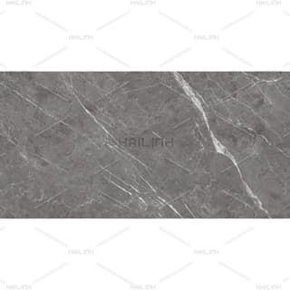 Ảnh Gạch Ấn Độ CSI612159 3