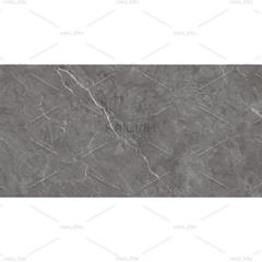 Ảnh Gạch Ấn Độ CSI612159 4