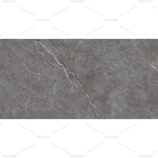 Ảnh Gạch Ấn Độ CSI612159 4