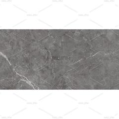 Ảnh Gạch Ấn Độ CSI612159 2