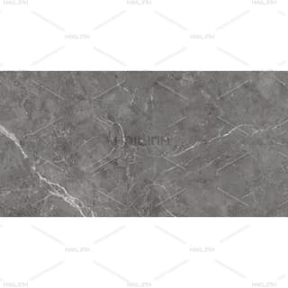 Ảnh Gạch Ấn Độ CSI612159 2