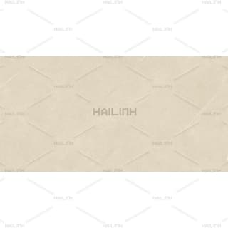 Ảnh Gạch Ấn Độ CSI612160 3