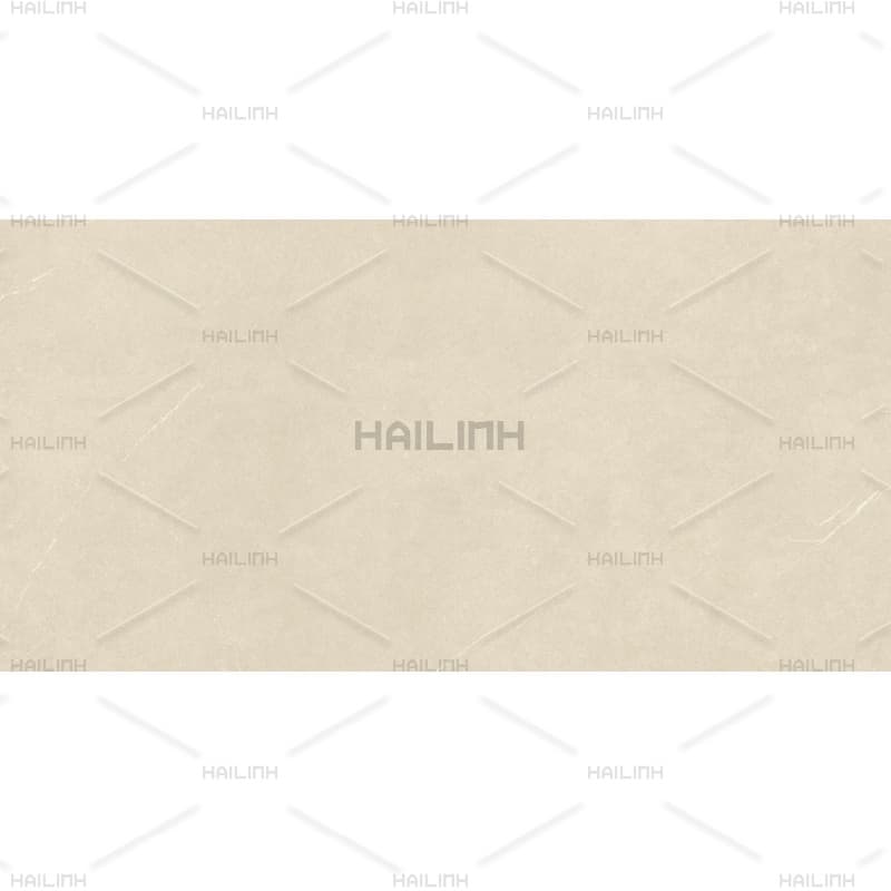 Gạch Ấn Độ CSI612160