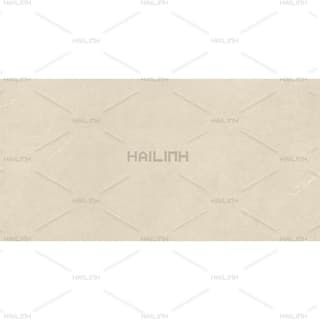 Ảnh Gạch Ấn Độ CSI612160 1